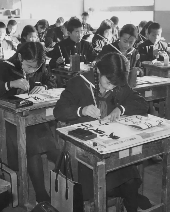 Các khoá học tại Cơ Sở Ngôi Sao