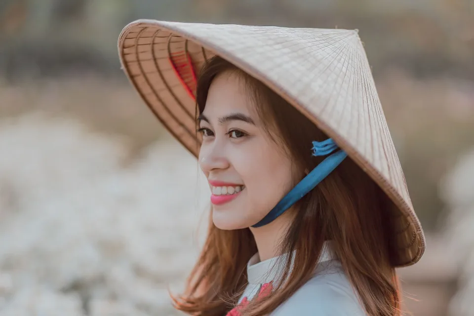 Học viên nói gì về Cơ Sở Ngôi Sao
