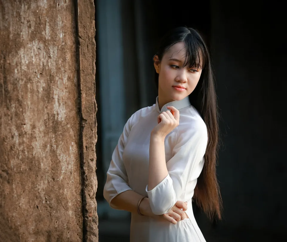 Học viên nói gì về Cơ Sở Ngôi Sao