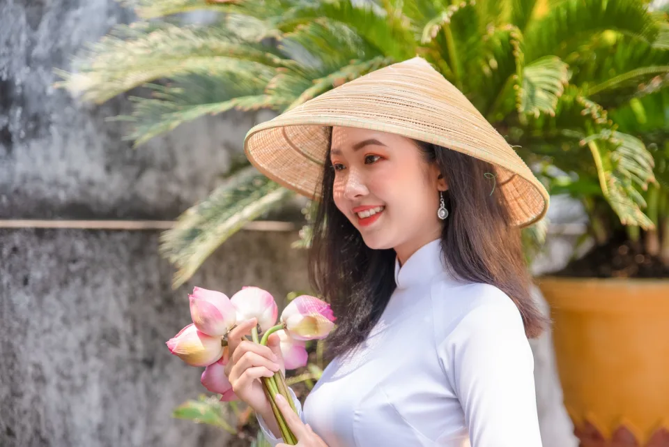 Học viên nói gì về Cơ Sở Ngôi Sao